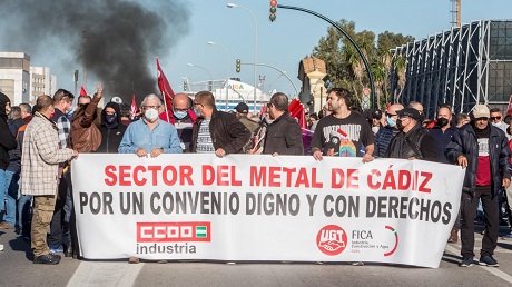 Imagen noticia