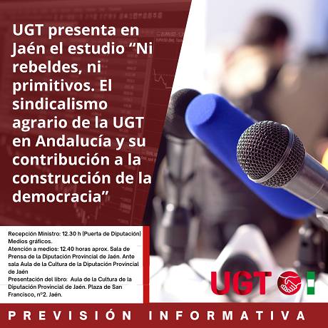 Imagen noticia