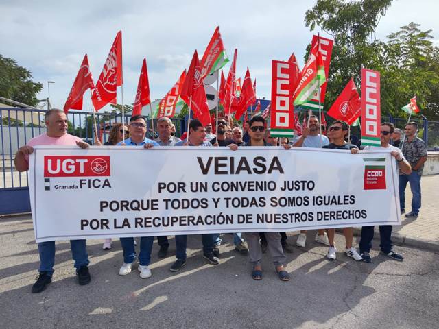 Imagen noticia
