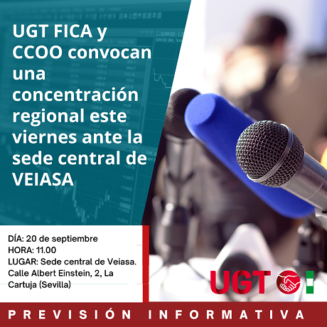 Imagen noticia