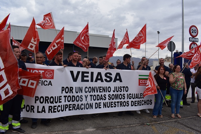 Imagen noticia