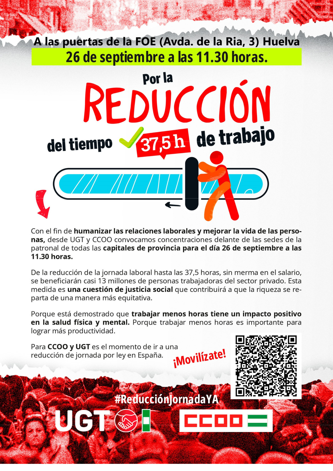 Imagen noticia