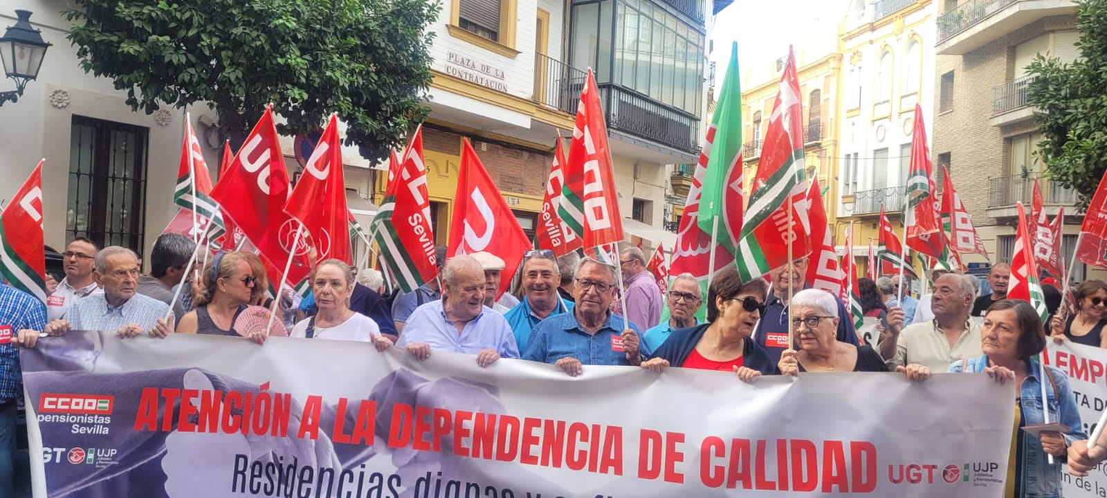 Imagen noticia