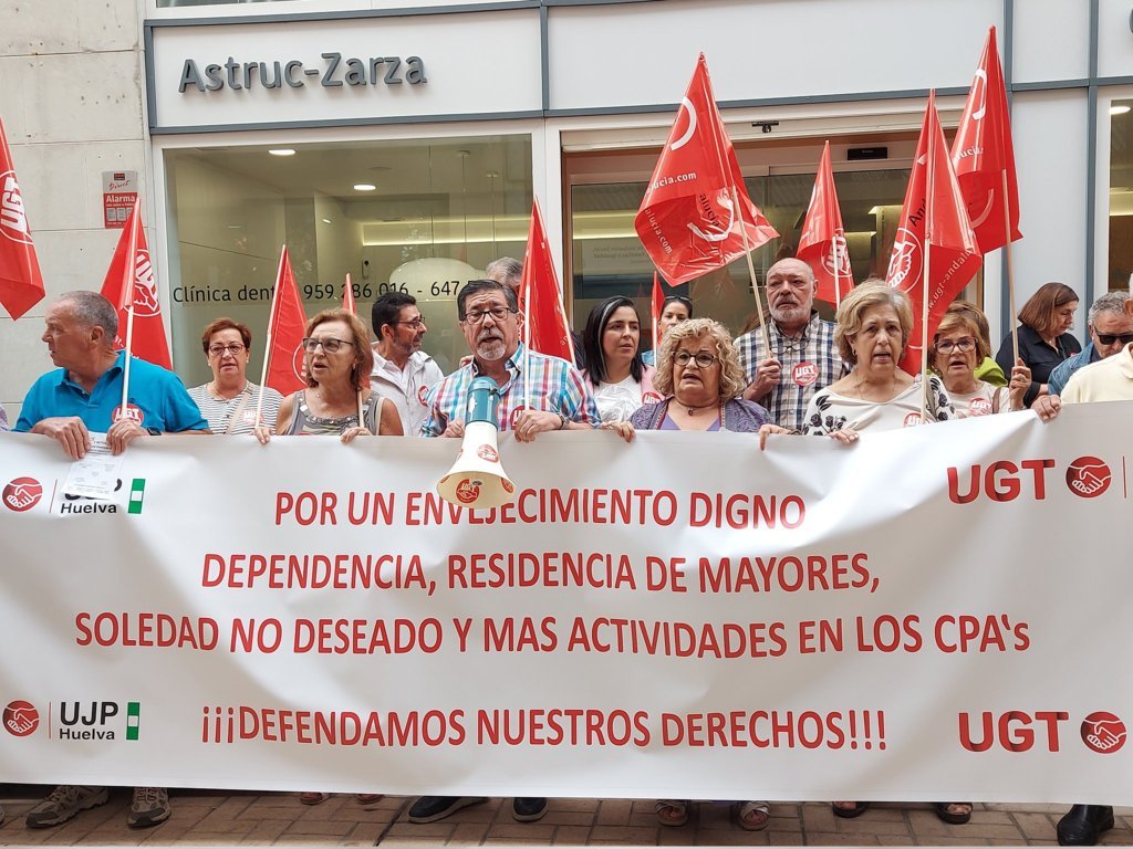 Imagen noticia