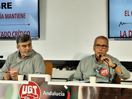 Imagen noticia