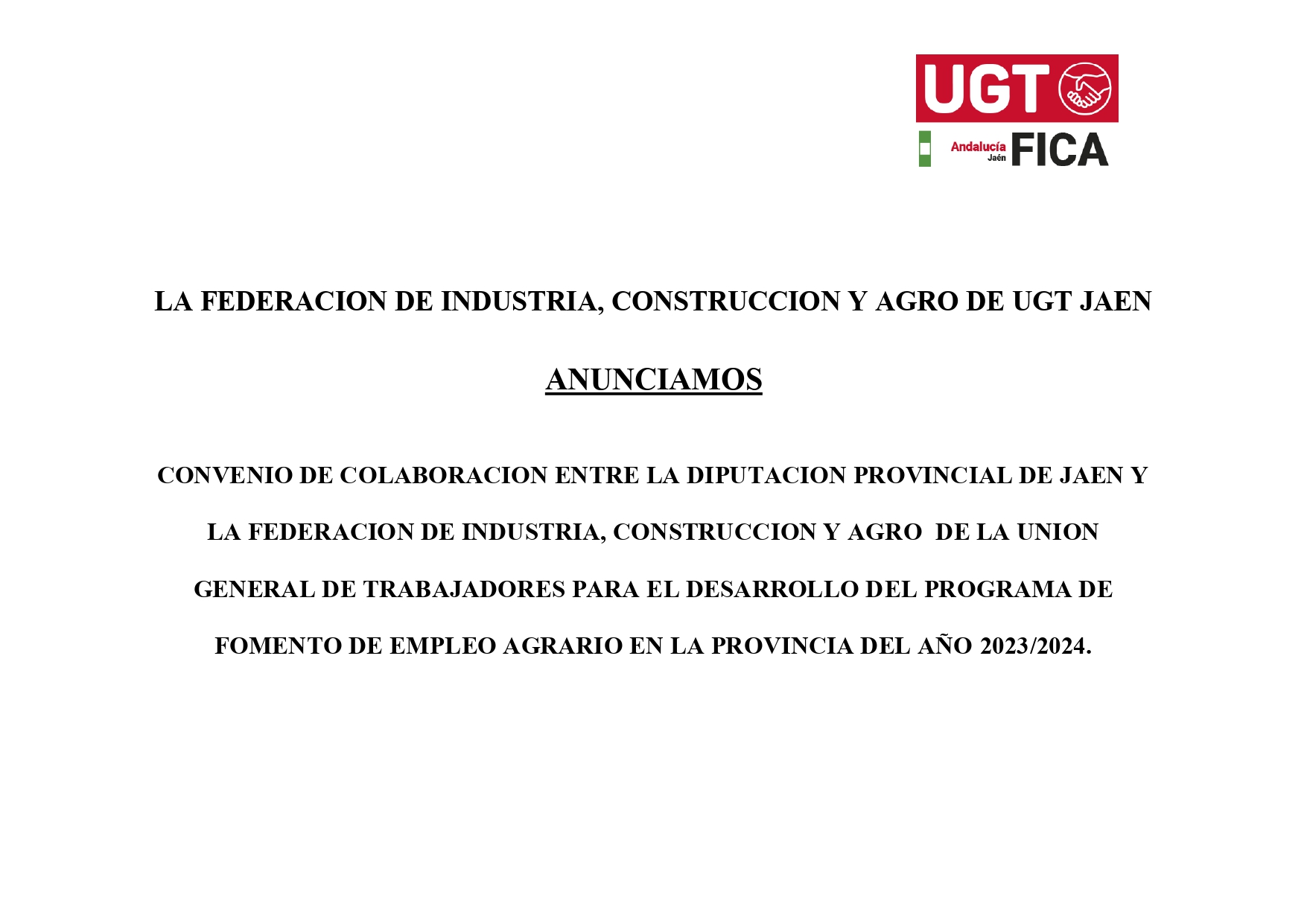 Imagen noticia