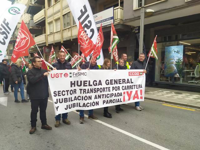 Imagen noticia
