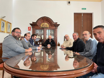 Imagen noticia