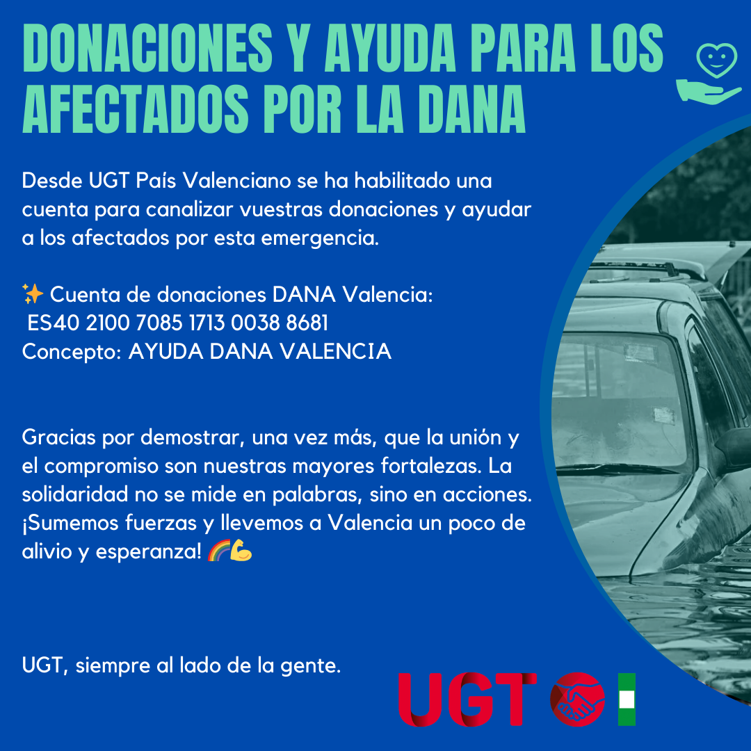 Imagen noticia