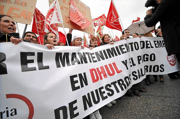 Imagen noticia