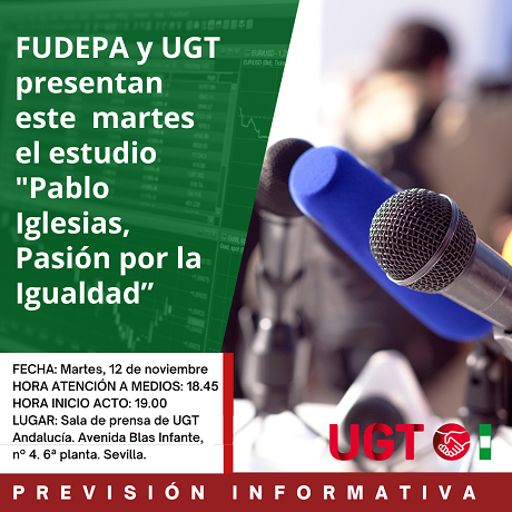 Imagen noticia