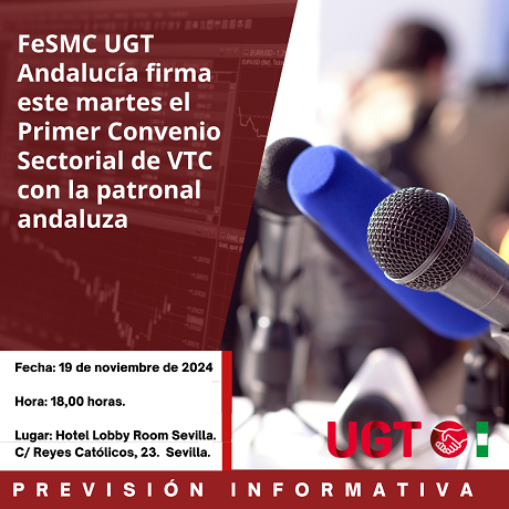 Imagen noticia