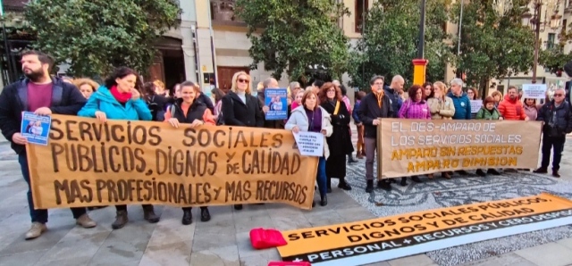 Imagen noticia