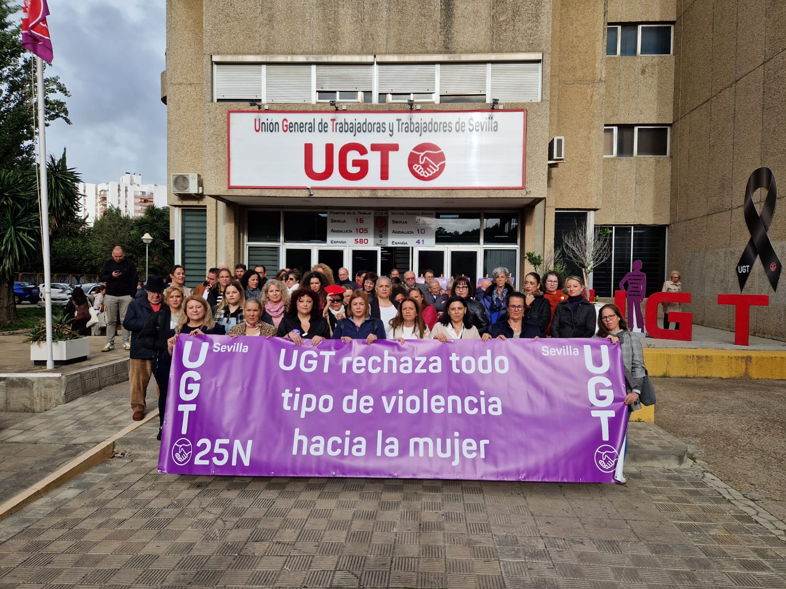 Imagen noticia