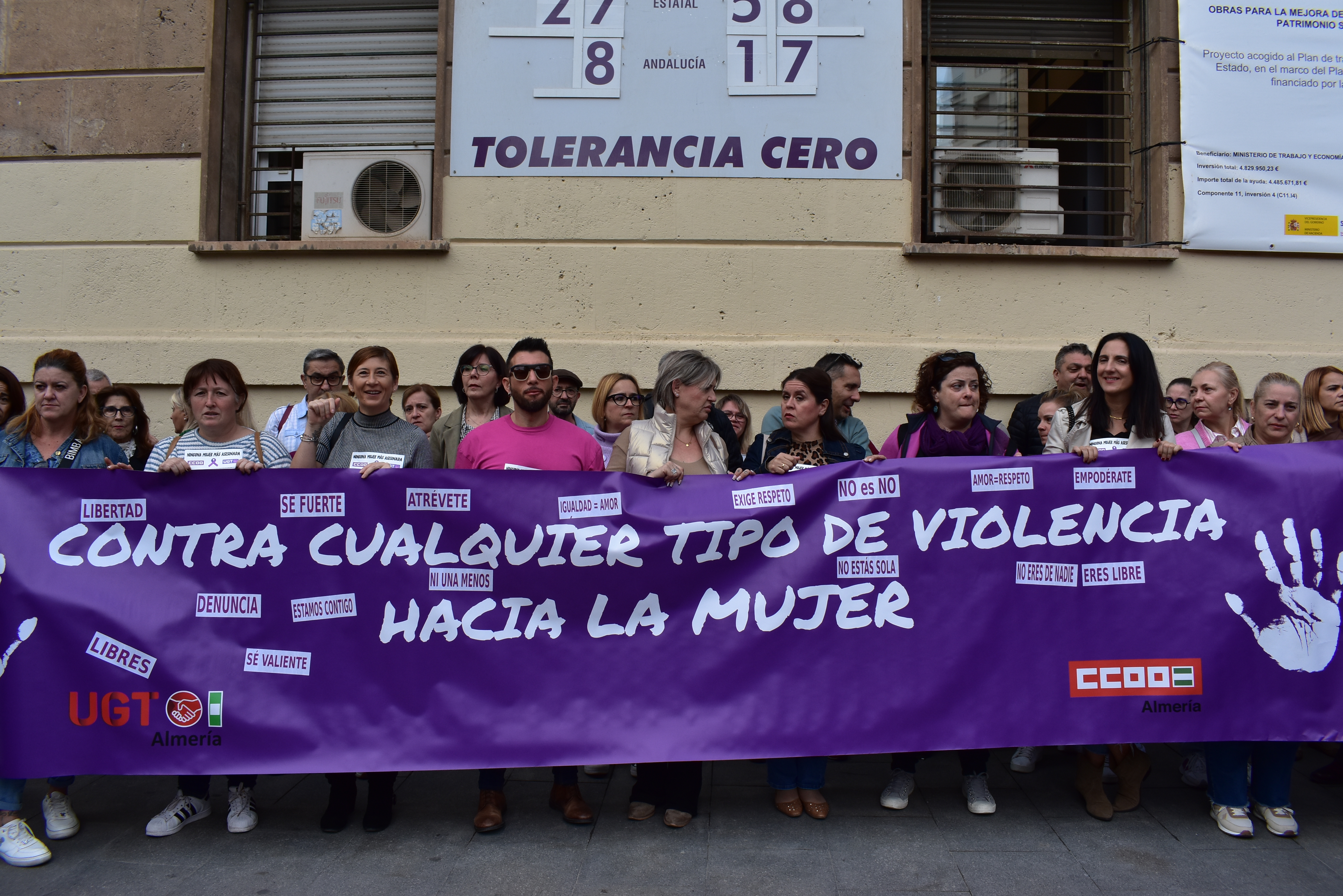 Imagen noticia