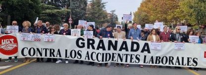 Imagen noticia