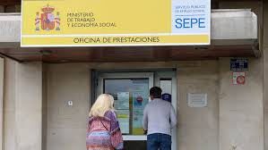 Imagen noticia