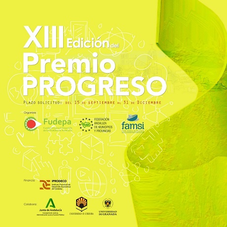 Imagen noticia