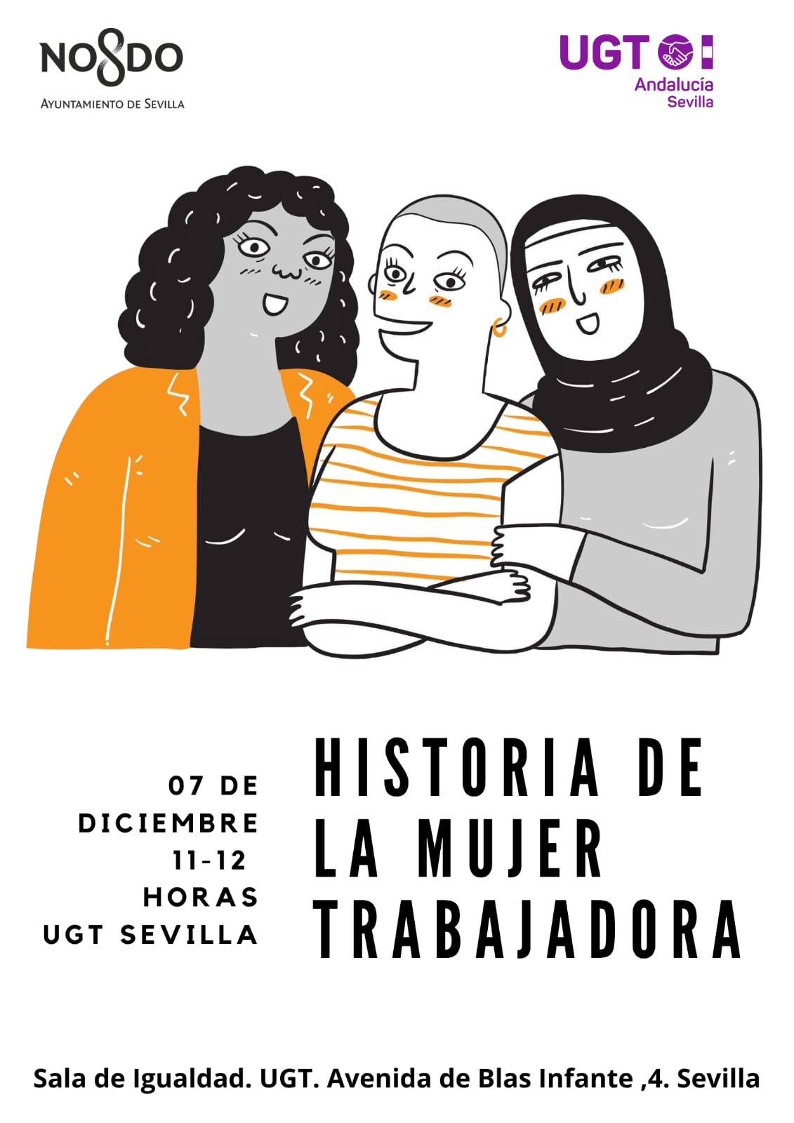 Imagen noticia