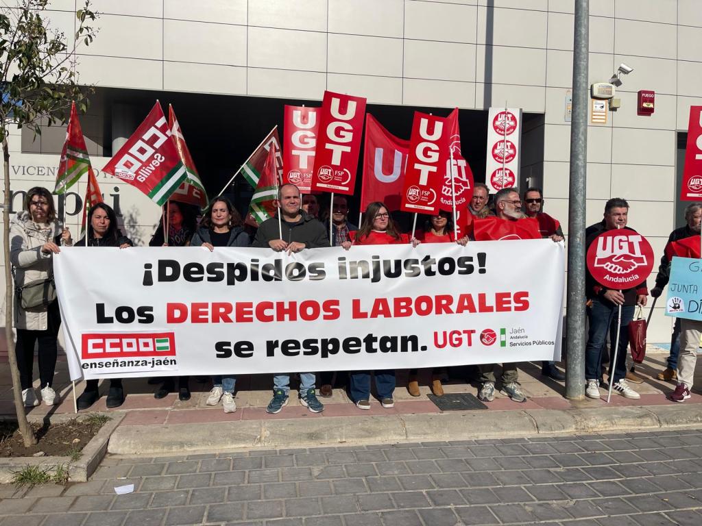 Imagen noticia