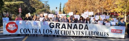 Imagen noticia