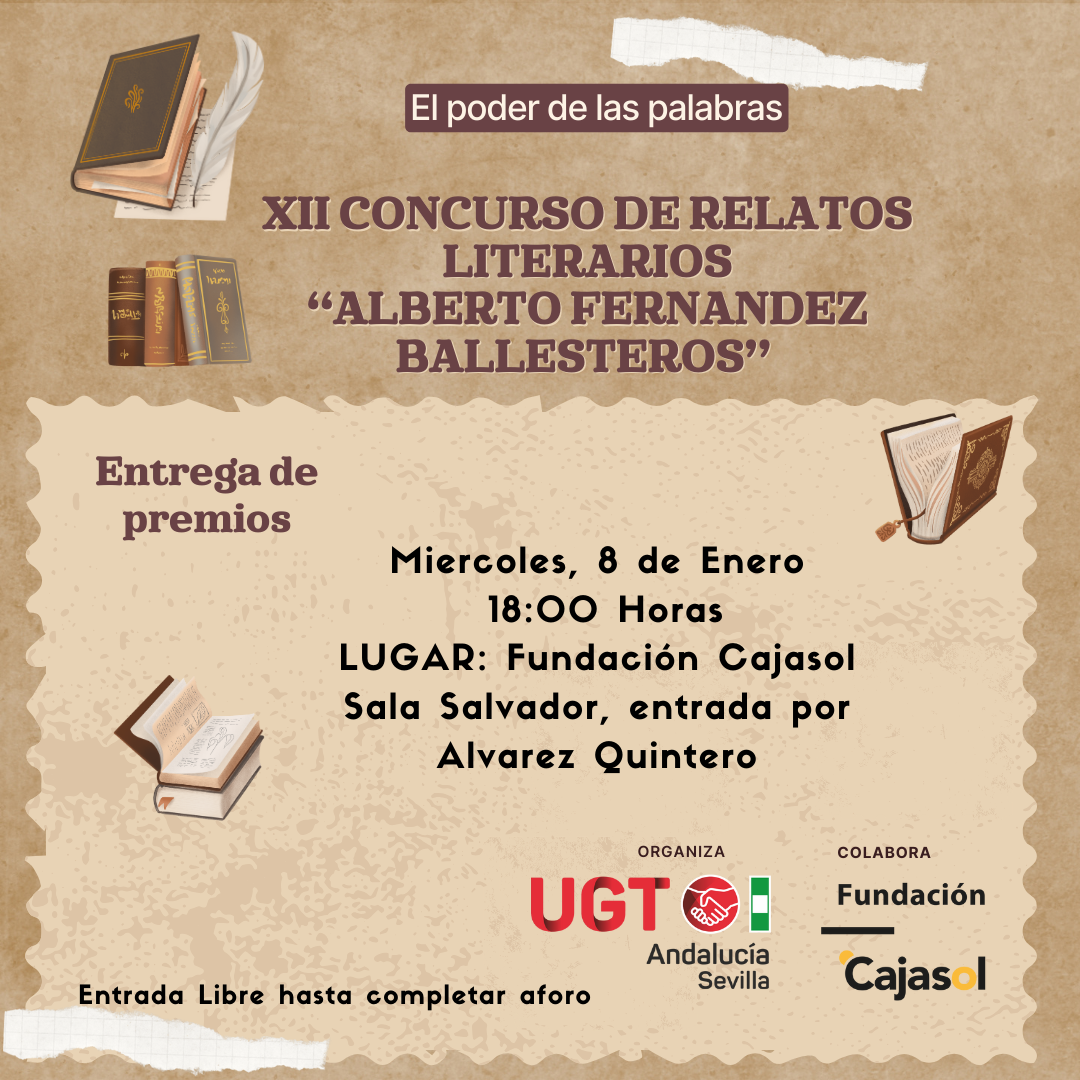 Imagen noticia