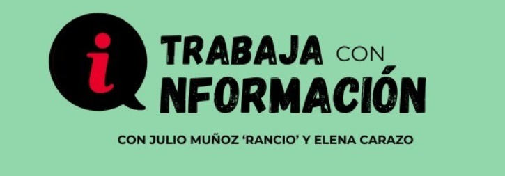 Imagen noticia