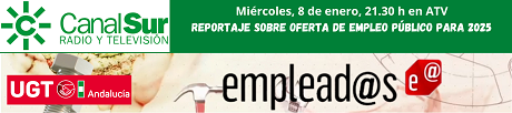 Imagen noticia