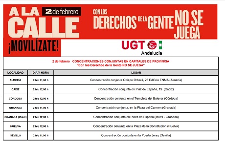 Imagen noticia