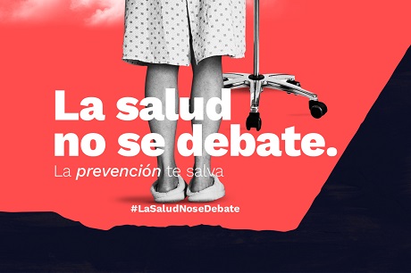 Imagen noticia
