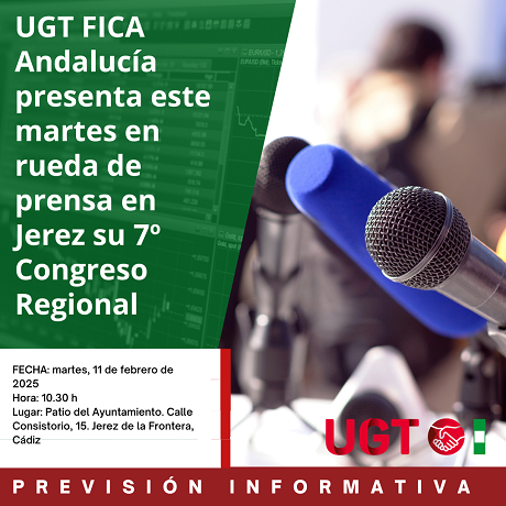 Imagen noticia
