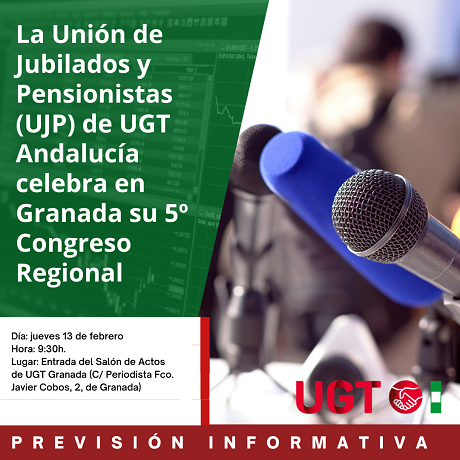 Imagen noticia