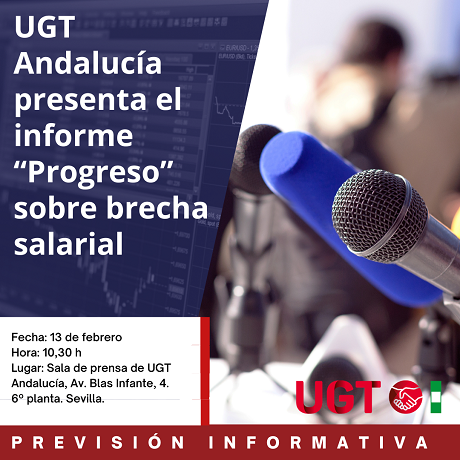 Imagen noticia