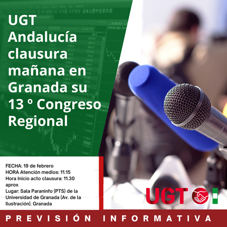 Imagen noticia