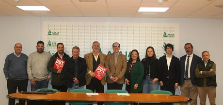 Imagen noticia