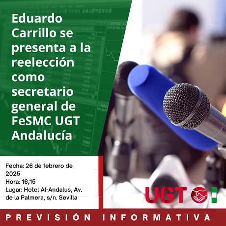 Imagen noticia