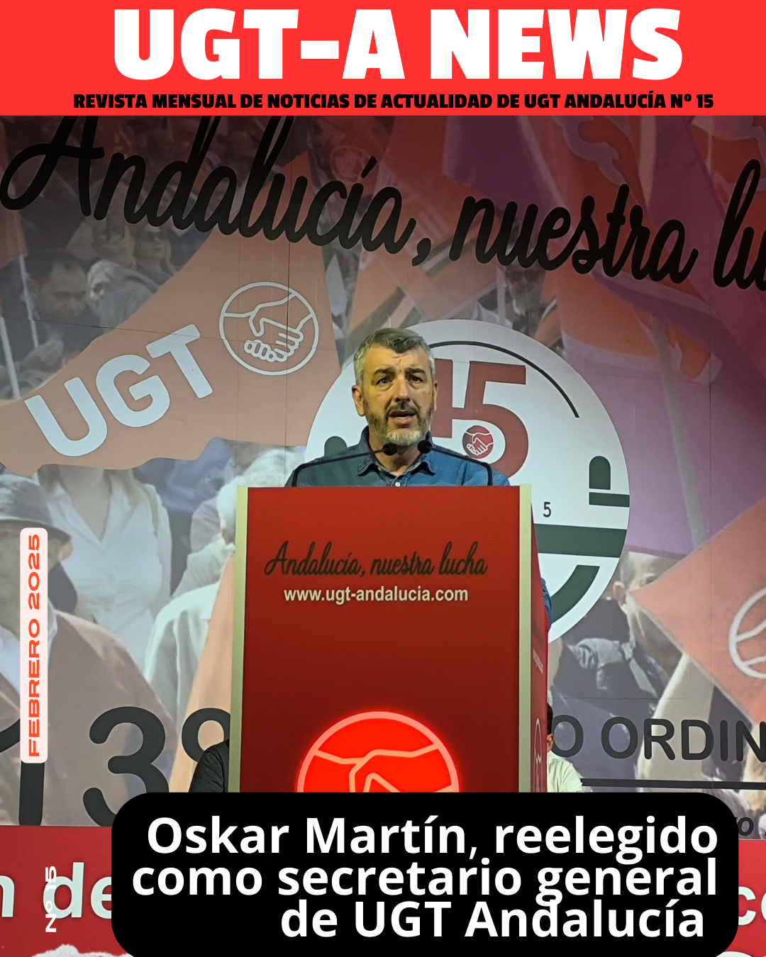 Imagen noticia