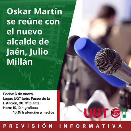 Imagen noticia