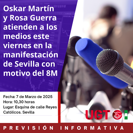 Imagen noticia