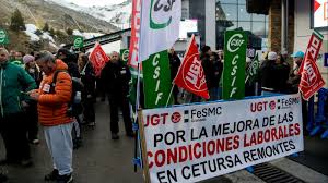 Imagen noticia