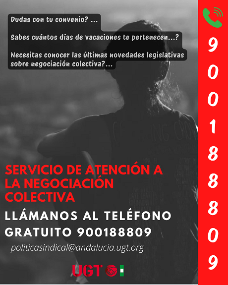 Imagen noticia