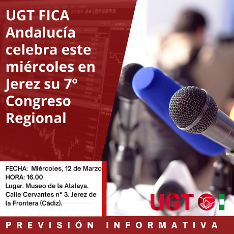 Imagen noticia
