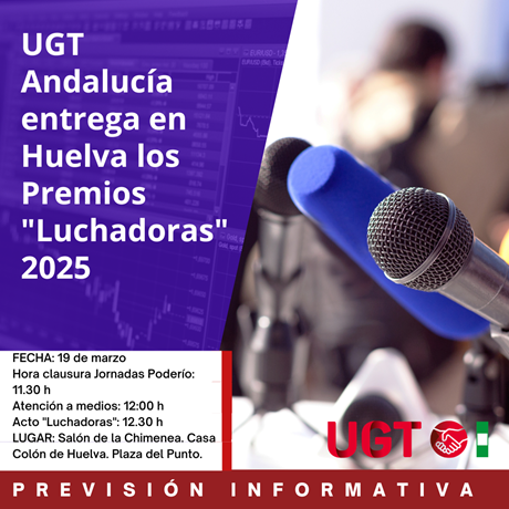 Imagen noticia