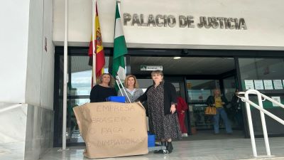 Imagen noticia