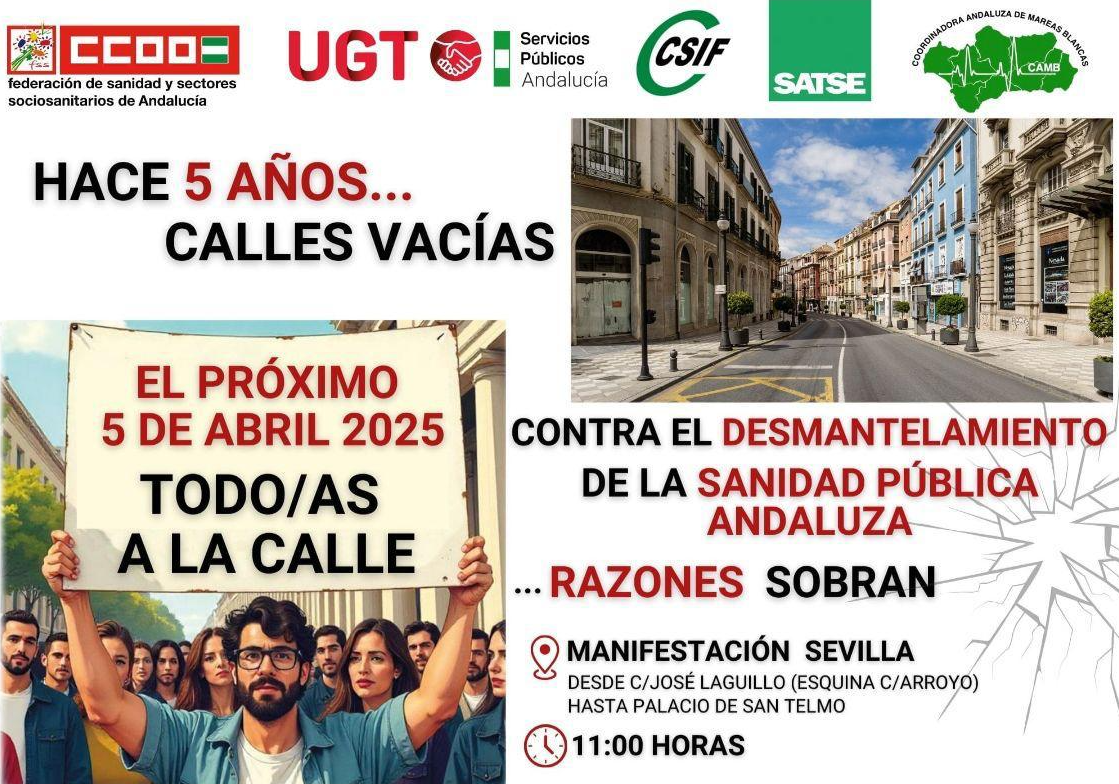Imagen noticia