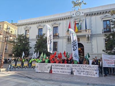 Imagen noticia