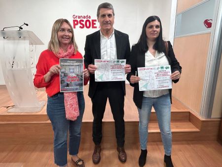 Imagen noticia