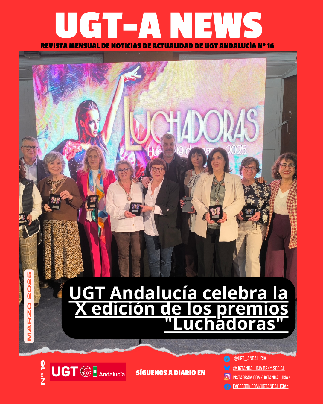 Imagen noticia