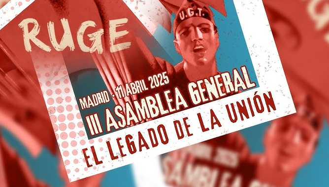 Imagen noticia