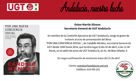 Imagen noticia